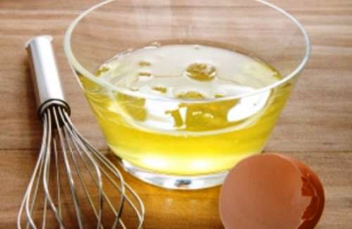 10 Home Remedies for Acne