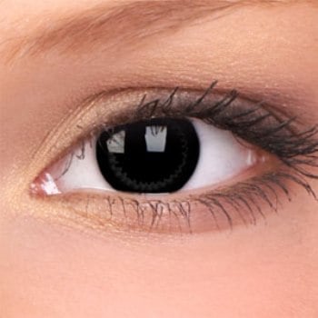 Black Eyes Black Eyes