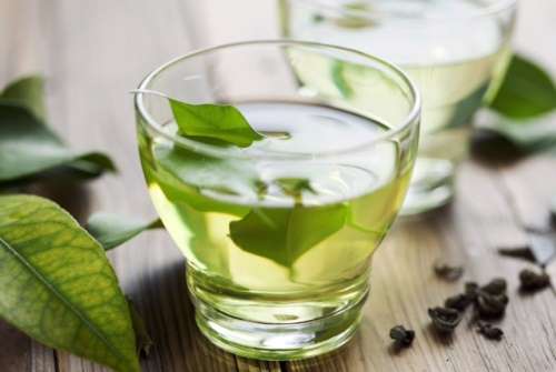 10 Home Remedies for Acne