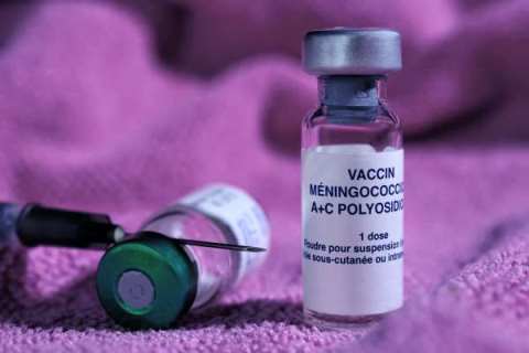 Meningitis Symptoms meningitis-symptoms