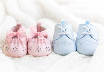 Baby Showers Baby Showers