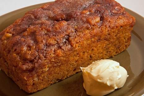 Moms Who Think Pumpkin Recipes Foods High in Iron