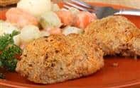 Buttermilk-Fried-Chicken