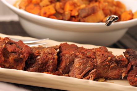 Carribbean_Pot_Roast