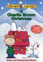 A Charlie Brown Christmas A Charlie Brown Christmas