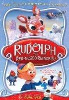 Rudolph Rudolph