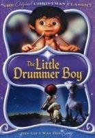 A Charlie Brown Christmas The-Little-Drummer-Boy