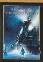 A Charlie Brown Christmas Polar-Express
