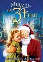 A Charlie Brown Christmas Miracle-on-34th-Street