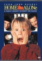 Home-Alone Home-Alone