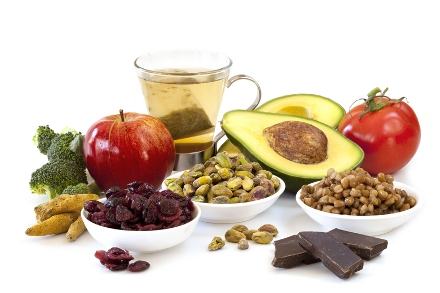 Minerals_for_a_Lean_Healthy_Body