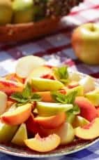 homedietweight