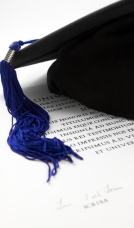 homepagegraduation