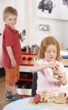homeparenting