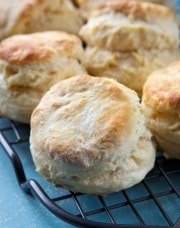 homerecipes