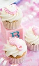 celebrationsbabyshowers