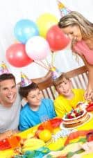 celebrationsbirthday