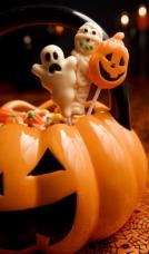 celebrationshalloween