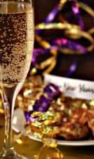 celebrationsnewyear
