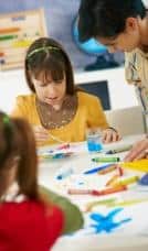 parentingcrafts
