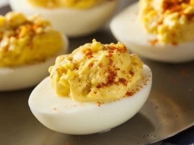 Thanksgiving Appetizers Thanksgiving Appetizer Recipes