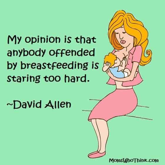 BREASTFEEDING_QUOTE.jpg