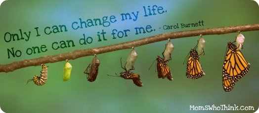 CHANGE_LIFE_QUOTE.jpg