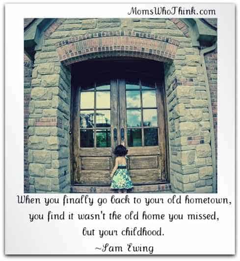 CHILDHOOD_QUOTE.jpg