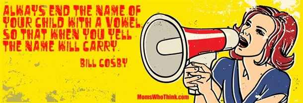 COSBY_QUOTE_2.jpg