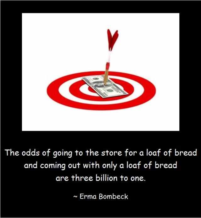 Erma-Bombeck-Quote.JPG