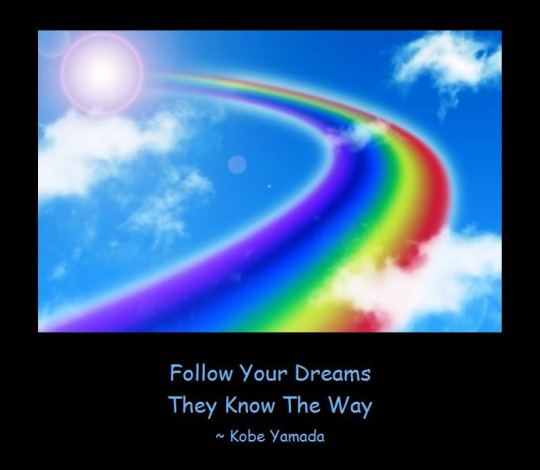 Follow-Your-Dreams.JPG