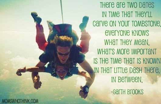 GARTH_BROOKS_QUOTE.jpg