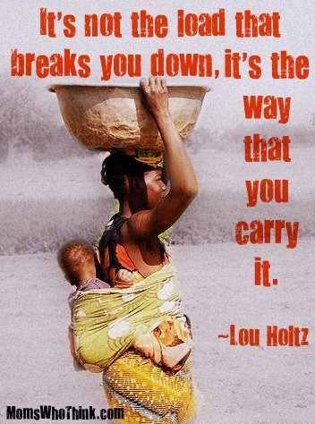 HEAVY_LOAD_QUOTE.jpg