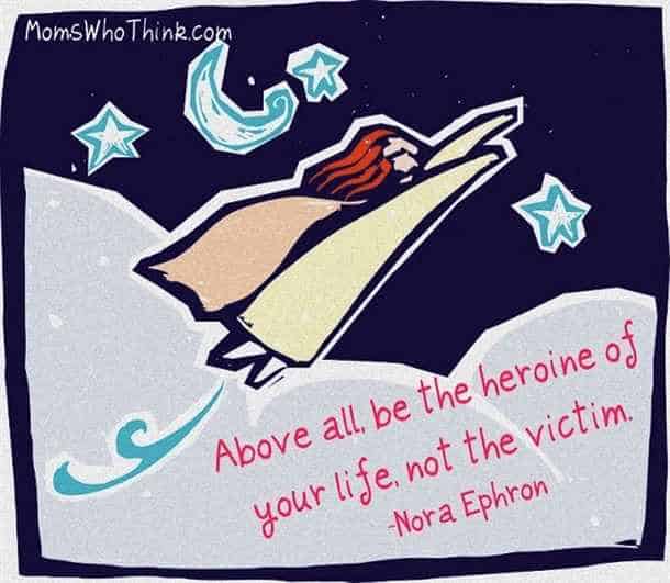 HEROINE_QUOTE.jpg