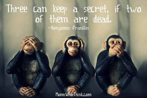 SECRET_QUOTE_2.jpg
