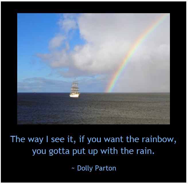 To-Get-The-Rainbow.JPG