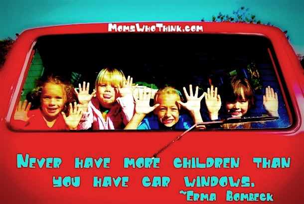 WINDOWS_QUOTE.jpg
