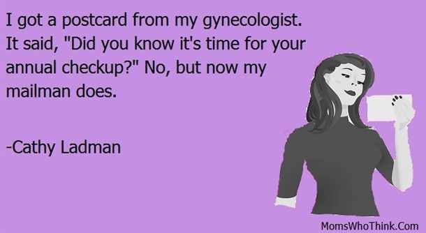mailman_quote.jpg