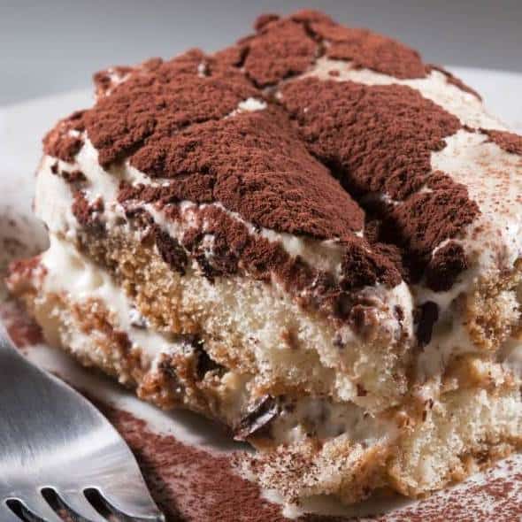 Cake Tiramisu cake tiramisu  Recipe