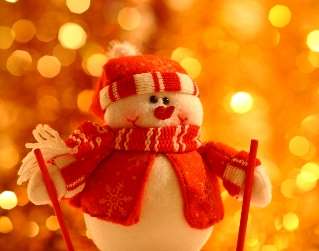 santa2