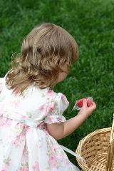 Easter Activities