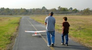 Fathers Day Gift Ideas