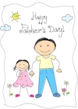 Fathers Day Ideas