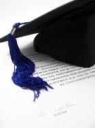 Graduation Gift Ideas