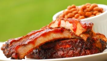 4th of July Recipes
