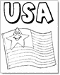 4th-of-july-coloring-page-1