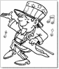 4th-of-july-coloring-page-13