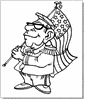 4th-of-july-coloring-page-14