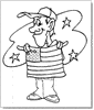 4th-of-july-coloring-page-15