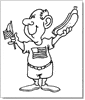 4th-of-july-coloring-page-16
